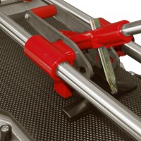 RUBİ 13852 SPEED PLUS 62 İÇİN YEDEK ORTA GÖBEK