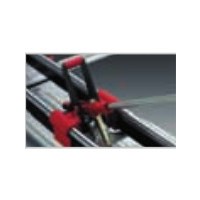 RUBİ 17851 TR 600-700 S İÇİN YEDEK ORTA GÖBEK