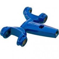 RUBİ 15861 TS İÇİN YEDEK ORTA GÖBEK