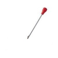 RUBİ 15010 TS İÇİN YEDEK KESME KOLU