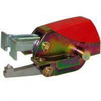 RUBİ 15804 TS PLUS İÇİN YEDEK KIRMA MEKANİZMASI