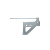 RUBİ 15749 TS-TS PLUS İÇİN YEDEK GÖNYE (Yeni model)