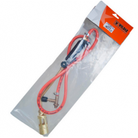 YILDIZ GAZ VA635 VAKUM AMBALAJLI TAVLAMA