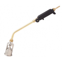 YILDIZ GAZ VA645 VAKUM AMBALAJLI TAVLAMA