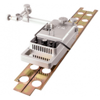 YILDIZ GAZ 4603 RAYLI OTOMATİK KESME MAKİNASI(Hava)