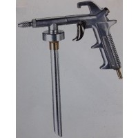 VOYLET PS-5 PÜTÜR TABANCASI