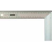 STANLEY 1-45-687 MARANGOZ GÖNYE (400 X 200 MM.)