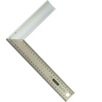 STANLEY 1-45-686 MARANGOZ GÖNYE (300 X 200 MM.)