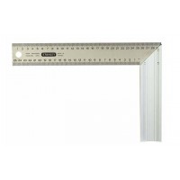 STANLEY 1-45-685 MARANGOZ GÖNYE (250 X 140 MM.)