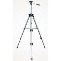 STANLEY 1-77-201 TRIPOT