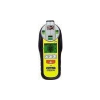 STANLEY 0-77-500 AHŞAP METAL ELEKTRİK HATTI TARAYICI VE LAZER HİZALAMA
