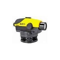 STANLEY 1-77-160 AL24 GVP OPTİK NİVO