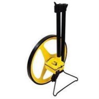 STANLEY 1-77-174 SAYAÇLI MW 40 M TEKERLEKLİ MESAFE ÖLÇER