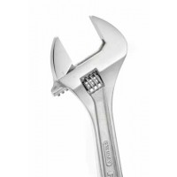 STANLEY 0-84-540 KURBAĞACIK ANAHTAR 12´´ 300 mm