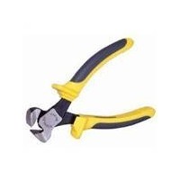 STANLEY DYNAGRIP STHT84077-8 TEPE KESKİ (152 mm)