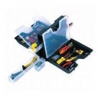 STANLEY 1-92-050 TAKIM ÇANTASI