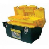 STANLEY 1-92-911 - JUMBO KATLANIR 3 GÖZLÜ 19