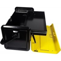 STANLEY STST73100-8 19