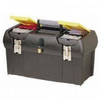 STANLEY 1-92-065 - 16