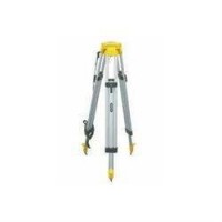 STANLEY 1-77-163 ALÜMİNYUM TRİPOT
