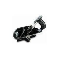 STANLEY 1-12-078 38 X 255 MM DEMİR DÜZTABAN