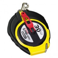 STANLEY 0-34-133 FATMAX ÇELİK METRE (20 M X 9.5 MM)