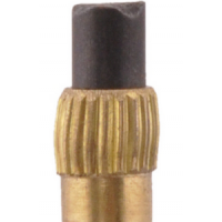 YILDIZ GAZ 10121 ÇAKMAK TAŞI