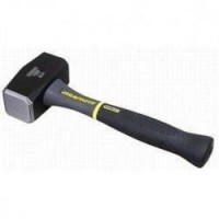 STANLEY STHT0-54127 BALYOZ GRAFİT SAPLI (1250 gr)