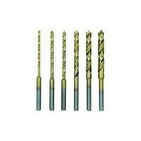 PROXXON 28876 TİTANYUM MATKAP UCU