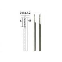 PROXXON 28255 ELMAS MATKAP UCU 08-1.2 mm