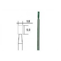 PROXXON 28240 ELMAS MATKAP UCU 1.8 mm