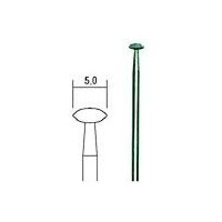 PROXXON 28250 ELMAS MATKAP UCU 5.0 mm