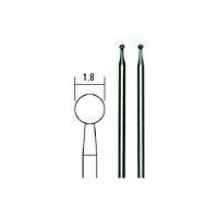 PROXXON 28222 SERAMİK ,PORSELEN VE GRAVÜRLEME VE TAŞLAMA1.8 mm