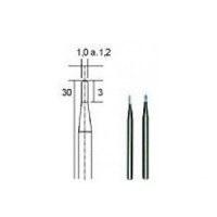 PROXXON 28320 TUNGSTEN KARBÜR FREZE