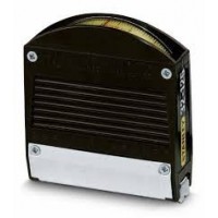 STANLEY 0-32-125 ÜSTTEN GÖSTERGELİ PANAROMİK METRE (içten içe ölçüm 3 m X 12.7 mm)