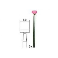 PROXXON 28776 TAŞLAMA UÇLARI 6,0 mm çaplı