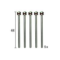 PROXXON 28815 YEDEK ALET PİMİ