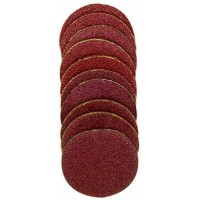 PROXXON 28983 ZIMPARA DİSKİ 18 mm çaplı