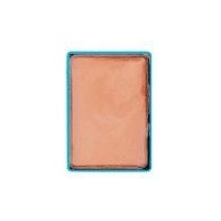 PROXXON 28292 POLİSAJ PASTASI