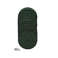 PROXXON 28812 KESME DİSKİ 22 mm çap 50 parça