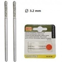 PROXXON 28234 ELMAS UÇ 3.2 mm