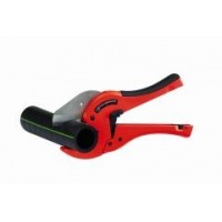 ROTHENBERGER 52010 ROCUT® TC 50 mm Ø KADAR PLASTİK BORU KESME