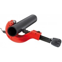 ROTHENBERGER 70032 MANDALLI-TELESKOPİK BORU KESİCİ Ø 125mm