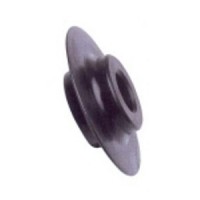 ROTHENBERGER 070017D OTOMATİK BORU KESİCİ İÇİN YEDEK BIÇAK