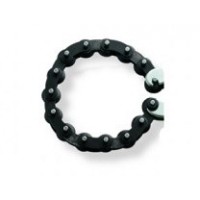 ROTHENBERGER 70286 YEDEK BORU KESİCİ ELMAS ZİNCİR 20-100 mm