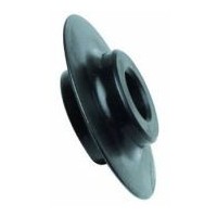 ROTHENBERGER 070061D YEDK ELMAS BIÇAK (Çelik boru için)