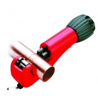 ROTHENBERGER 70029 BAKIR,PRİNÇV VE ALÜMİNYUM KESİCİ MAKASI Ø 6-42 mm