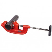 ROTHENBERGER 70045 2´´ ÇELİK BORU MAKASI Ø 10-60mm