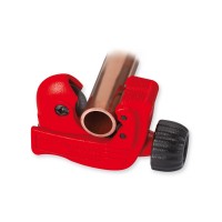 ROTHENBERGER 70105 BAKIR BORU KESİCİ Ø 6-22 mm