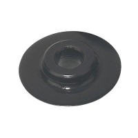 ROTHENBERGER 070017D BORU KESİCİ YEDEK BIÇAK